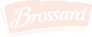 Brossard