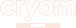 Cryom