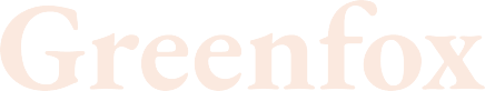 Greenfox