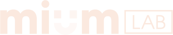 Mium Lab