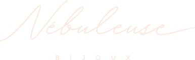 Nébuleuse