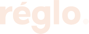 Réglo