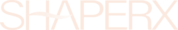 Shaperx