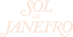 Sol de Janeiro